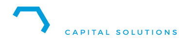 Connect Capital Solutions Logo